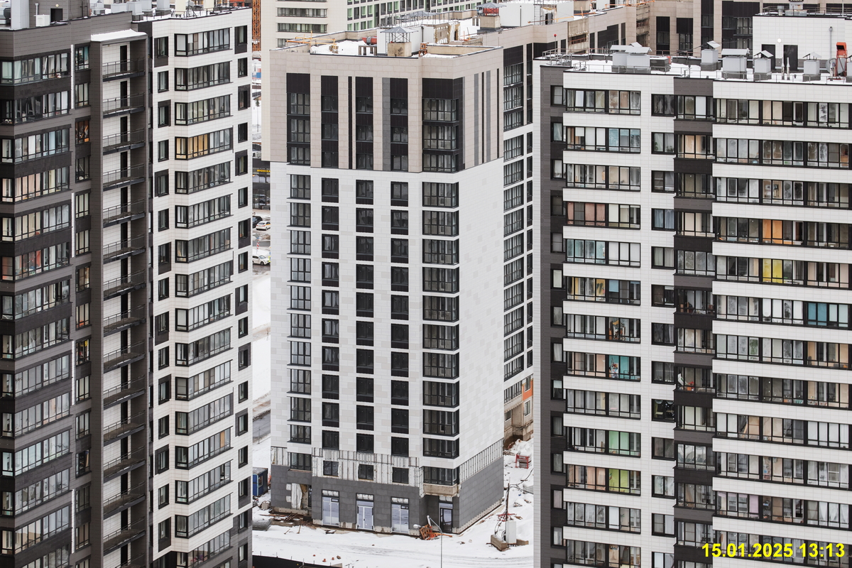 15 января 2025