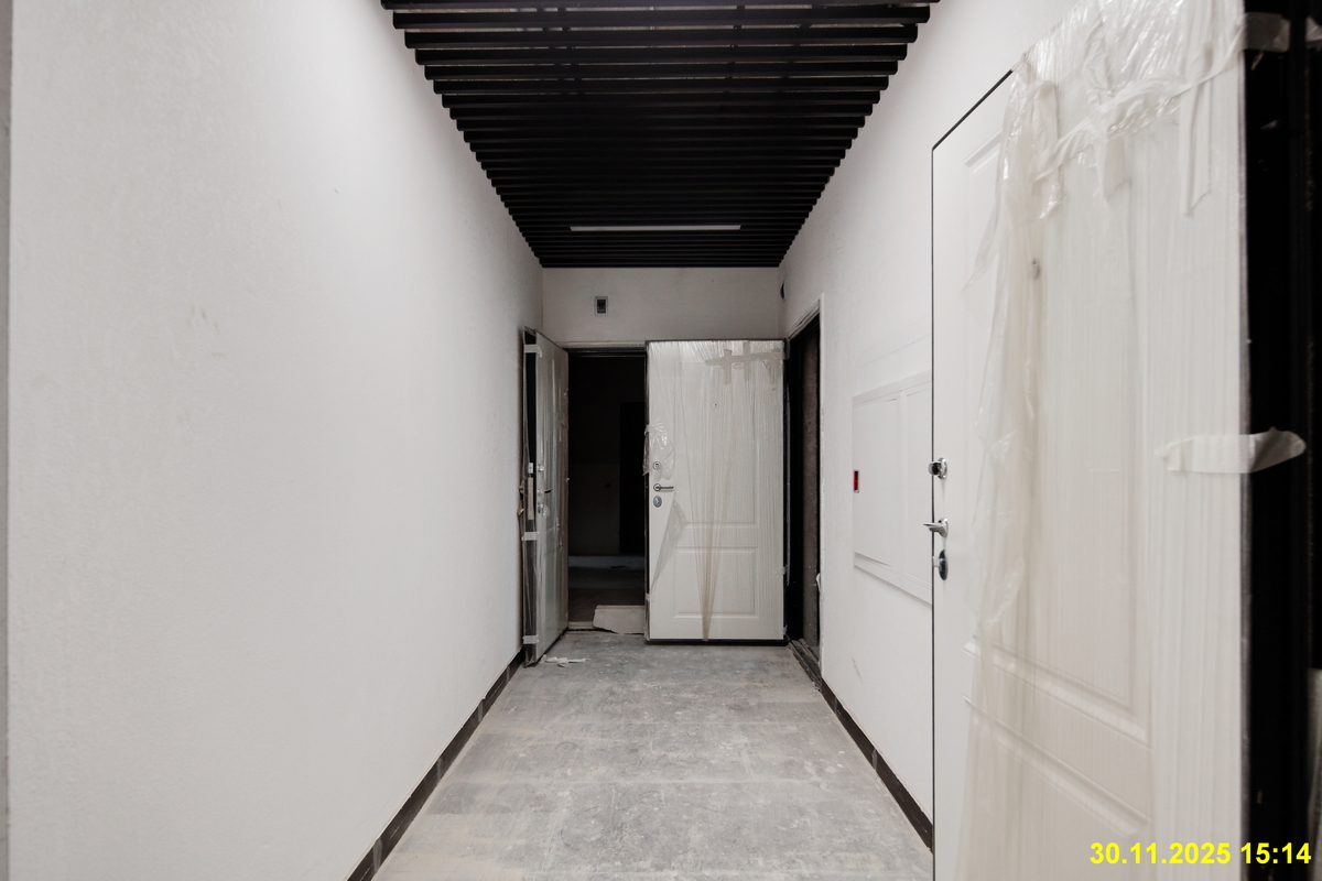 30 ноября 2025