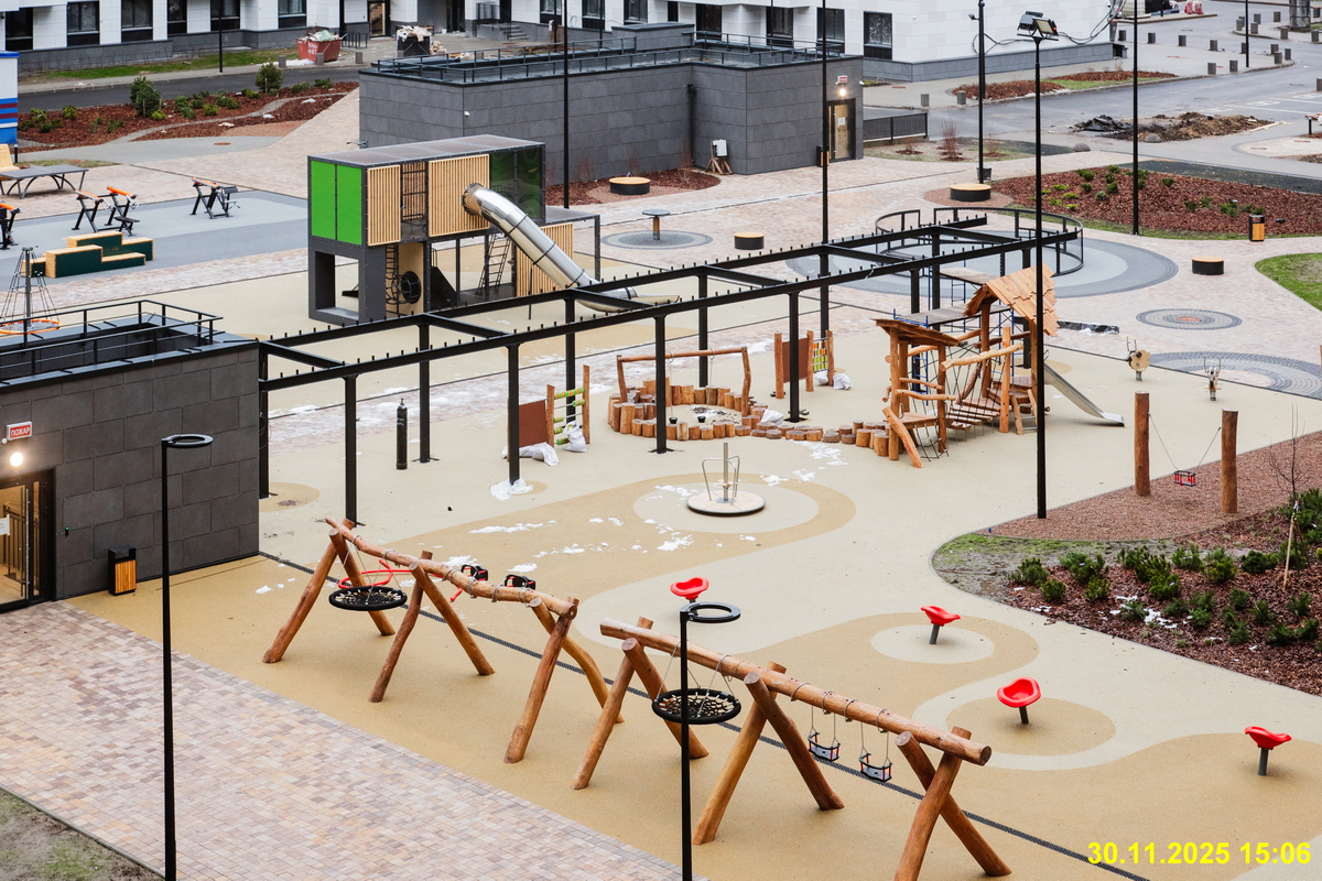 30 ноября 2025