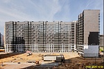 31 июля 2025 31 июля 2025