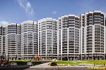 15 августа 2025