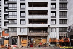 31 января 2025