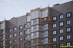 31 марта 2025
