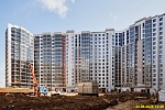 30 июня 2025