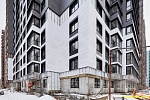 15 января 2025