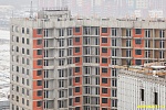 28 февраля 2025