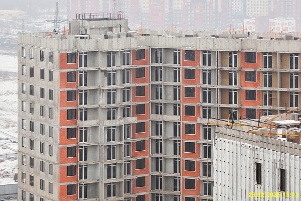 28 февраля 2025