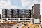 31 августа 2025 31 августа 2025