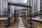 30 сентября 2025 30 сентября 2025