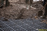 30 сентября 2025 30 сентября 2025