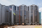 30 июня 2025