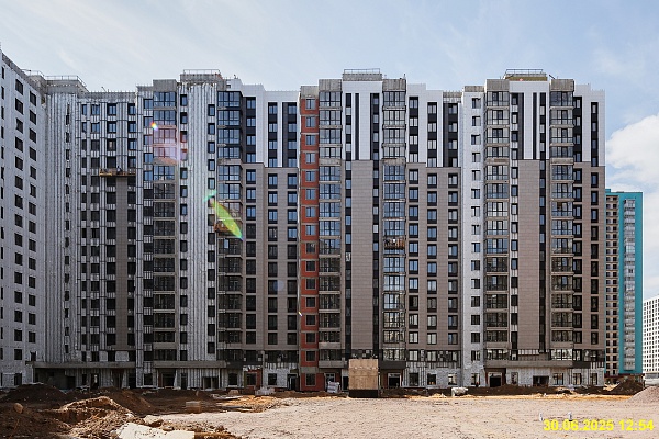 30 июня 2025