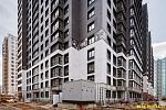 30 июня 2025