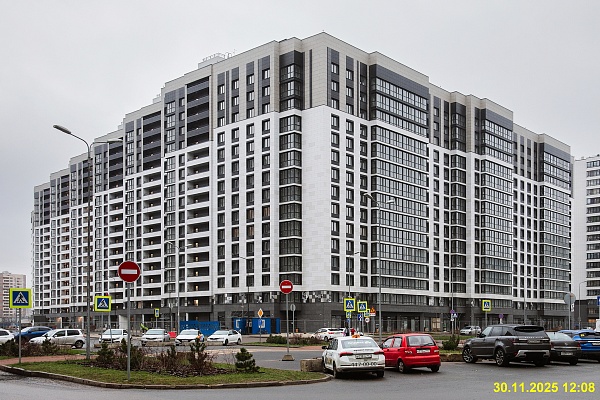 30 ноября 2025