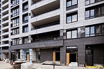 15 мая 2025