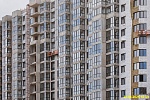 30 апреля 2025