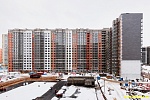 15 января 2025