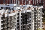 30 сентября 2025 30 сентября 2025