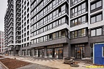 31 января 2025