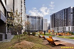 30 сентября 2025