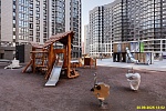 30 сентября 2025 30 сентября 2025