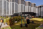 30 сентября 2025