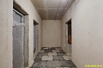 15 июля 2025