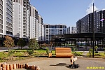 30 сентября 2025