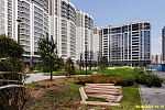 30 сентября 2025