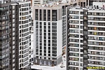 15 января 2025
