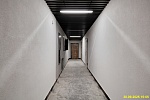 30 сентября 2025 30 сентября 2025