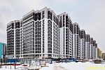 15 января 2025
