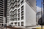 30 сентября 2025 30 сентября 2025
