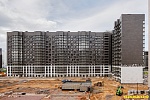 15 августа 2025 15 августа 2025