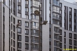 30 сентября 2025 30 сентября 2025