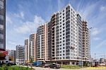 30 июня 2025