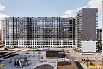 30 сентября 2025 30 сентября 2025