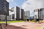 30 июня 2025