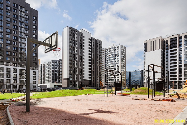 30 июня 2025