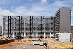 30 июня 2025