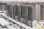 15 января 2025