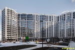 30 сентября 2025 30 сентября 2025