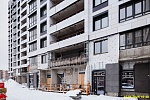 15 января 2025