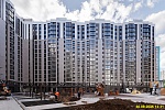 30 сентября 2025 30 сентября 2025