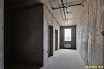 30 апреля 2025