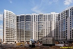 31 августа 2025 31 августа 2025