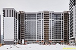 15 января 2025