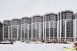 15 января 2025