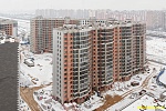 28 февраля 2025