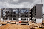 15 мая 2025